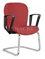 Kursi Hadap Indachi CIVIL III VCR