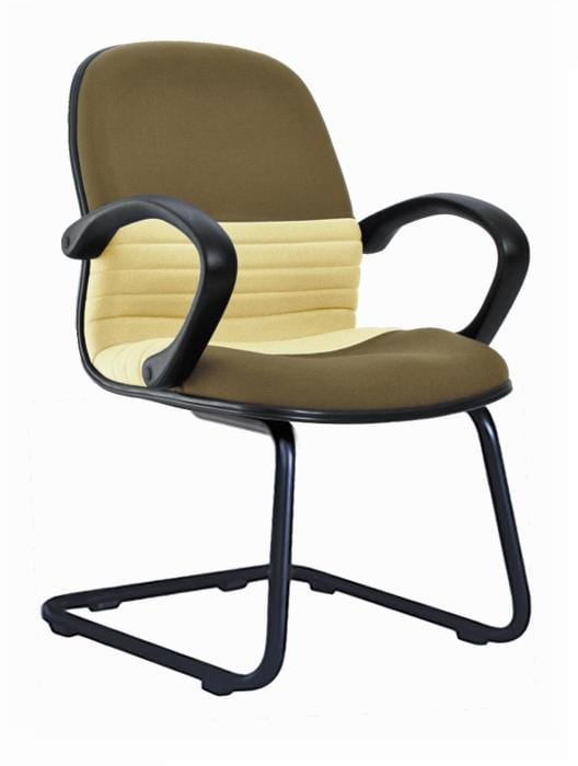 Kursi Hadap Indachi D 730 U