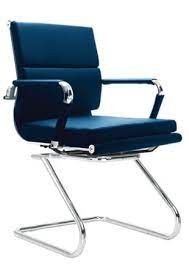 Kursi Kantor Hadap Indachi ODIDY III VCR