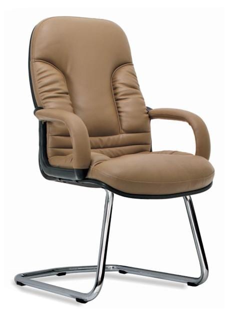 Kursi Hadap Indachi type D 610 UCR