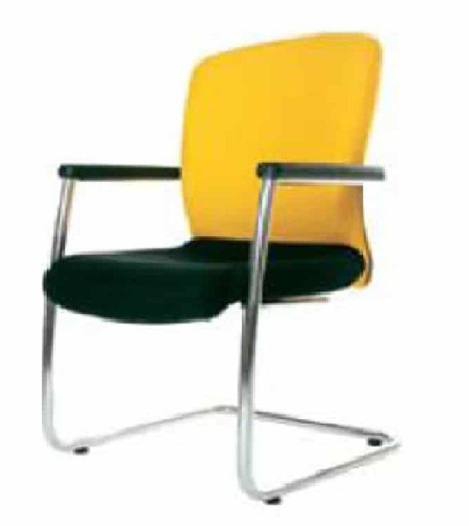 Kursi Hadap Savello type Ethos VA