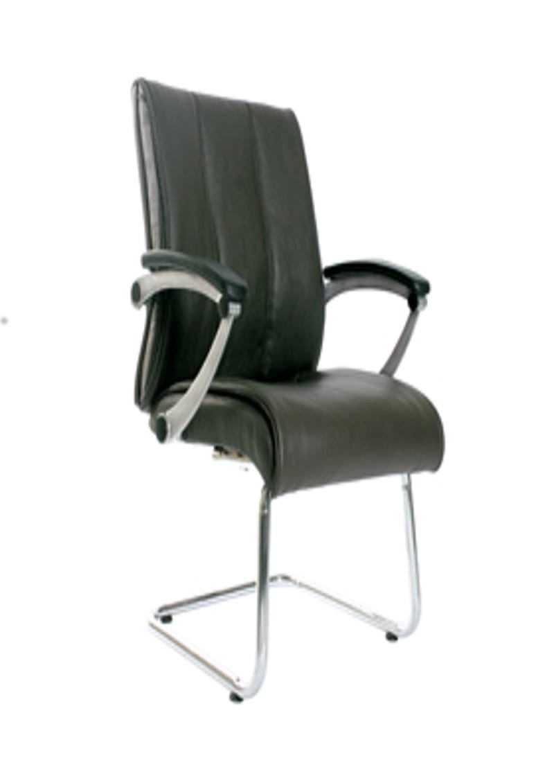 Kursi Hadap Savello type Salvo VA