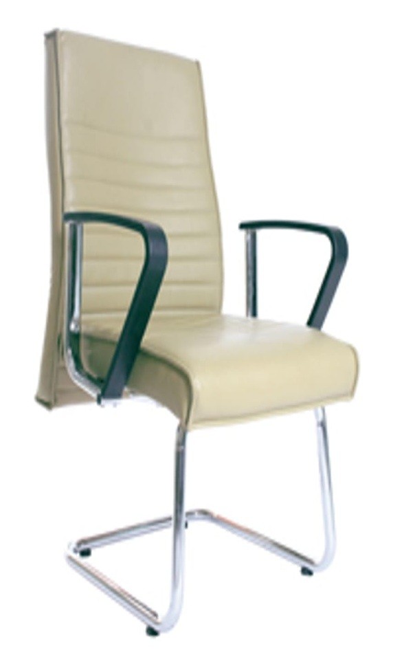 Kursi Hadap Savello Type Bravo VA