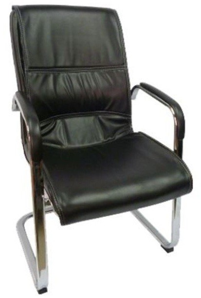 KURSI HADAP TIGER STAFF  T 2815 X