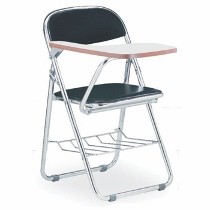 Kursi Kuliah Chitose Cosmo MNR