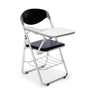 Kursi Kuliah Chitose LMPR