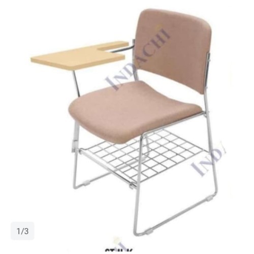 Kursi Kuliah Indachi St II K