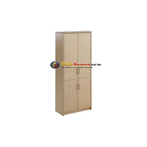 Lemari Arsip  Indachi A-One Series DBC 883 T