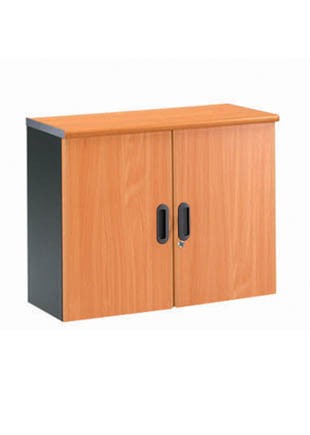 Lemari Arsip Gantung Indachi type DBC-891