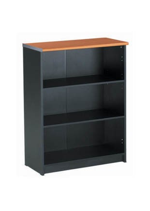 Lemari Arsip Indachi Tanpa Pintu type DBC-887