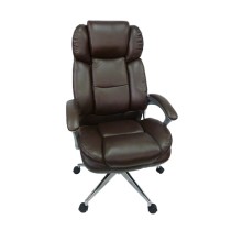 Kursi Direktur Tiger T-1159