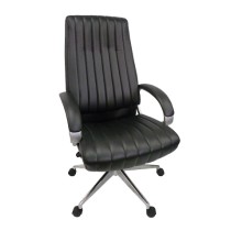 Kursi Direktur Tiger T-1134