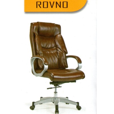 Kursi Direktur Fantoni Rovno