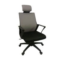 Kursi Direktur Tiger Strafos Direktur