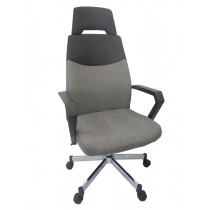 Kursi Direktur Tiger Pagani Direktur