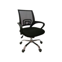 Kursi Staff Tiger WS 902