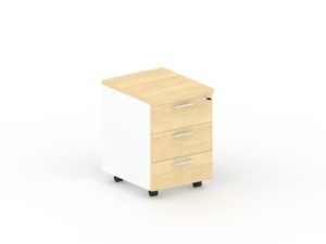 Office Plus OPS 7331