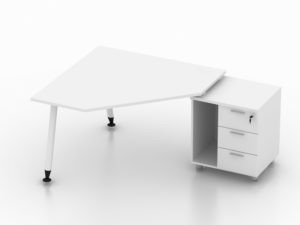 Office Plus OPS 2513 R