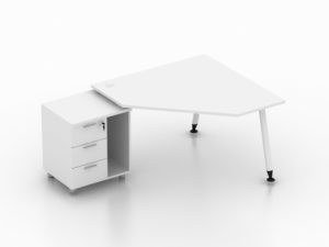 Office Plus OPS 2513 L