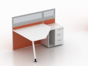 Office Plus OPS 2512 R