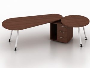 Office Plus OPS 2213 R