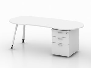 Office Plus OPS 2090 R