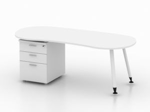 Office Plus OPS 2090 L