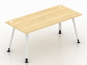 Office Plus OPS 1575