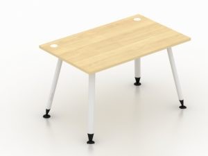 Office Plus OPS 1275 M