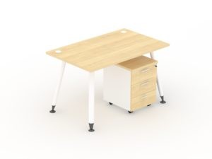 Office Plus OPS 1275 + OPS 7331