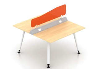 Office Plus OPS 1213