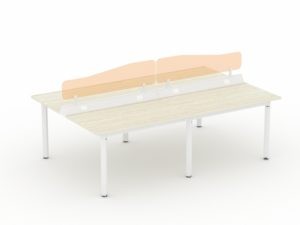 Office Plus OPS TT-2415