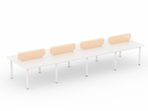 Office Plus OPS TT-1228