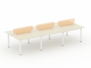 Office Plus OPS TT-1226