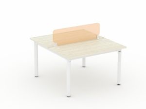 Office Plus OPS TT-1222