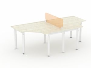 Office Plus OPS SS-1212