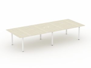 Office Plus OPS CT-3614