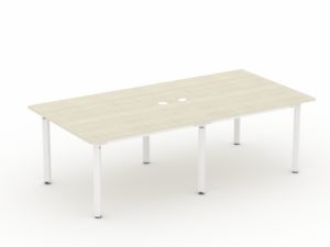 Office Plus OPS CT-2412