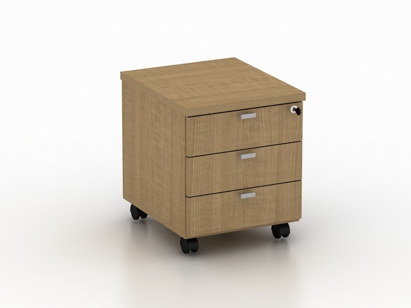 Office Plus PMD-7331