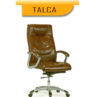 Kursi Direktur Fantoni Talca