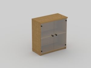 Office Plus PCL-7493