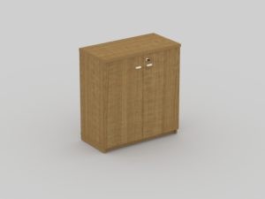 Office Plus PCL-7492