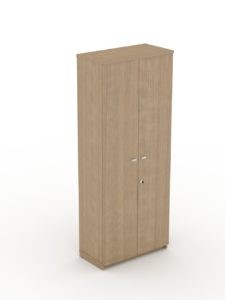 Office Plus PHC-7422