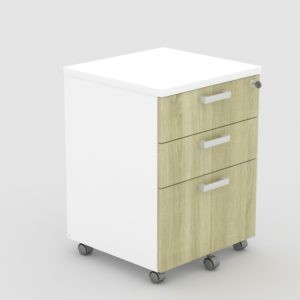 Office Plus PMD-7133 T