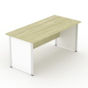 Office Plus POD-1675 T