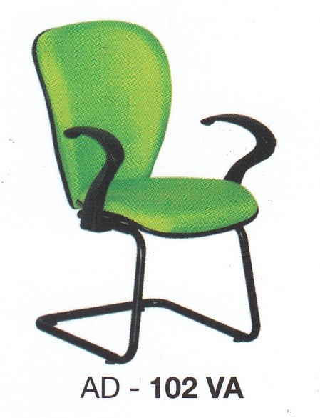 Kursi Hadap Arvada AD - 102 VA