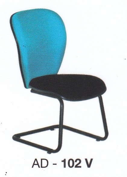 Kursi Hadap Arvada AD - 102 V