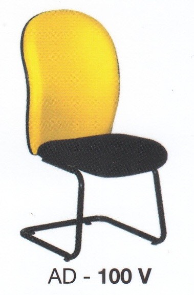 Kursi Hadap Arvada AD - 100 V