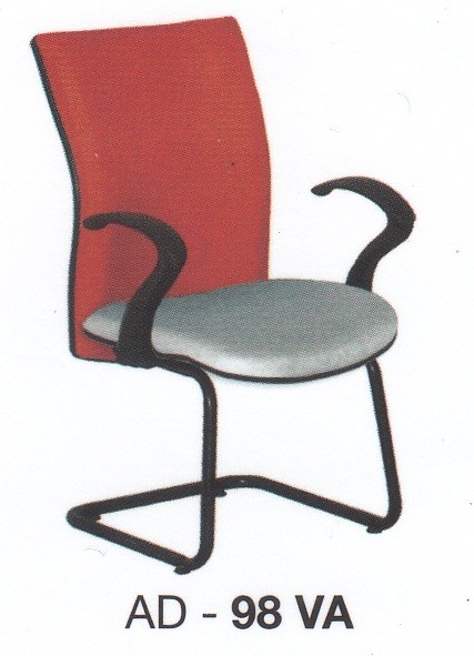 Kursi Hadap Arvada AD - 98 VA