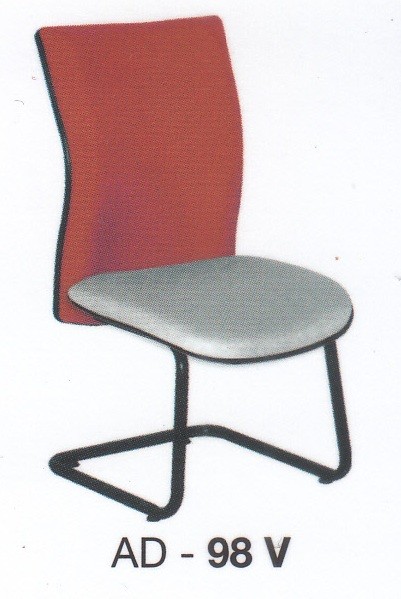 Kursi Hadap Arvada AD - 98 V